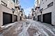 2245 N Rockwell Unit 2, Chicago, IL 60647
