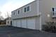 184 Betty Unit B, Bartlett, IL 60103