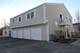 184 Betty Unit B, Bartlett, IL 60103