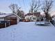 14348 Kolmar, Midlothian, IL 60445