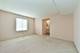 55 W 64th Unit 204, Westmont, IL 60559