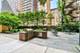230 E Delaware Unit 1E, Chicago, IL 60611