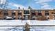 120 Collen Unit 221A, Lombard, IL 60148