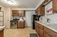 120 Collen Unit 221A, Lombard, IL 60148