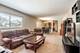 120 Collen Unit 221A, Lombard, IL 60148