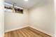 222 S Western Unit A, Chicago, IL 60612
