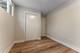 222 S Western Unit A, Chicago, IL 60612