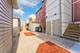 222 S Western Unit A, Chicago, IL 60612