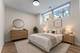 222 S Western Unit A, Chicago, IL 60612