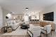 222 S Western Unit A, Chicago, IL 60612