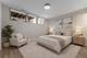 222 S Western Unit A, Chicago, IL 60612