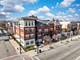 222 S Western Unit A, Chicago, IL 60612