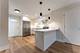 222 S Western Unit A, Chicago, IL 60612