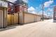 222 S Western Unit A, Chicago, IL 60612