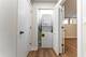 222 S Western Unit A, Chicago, IL 60612