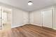 222 S Western Unit A, Chicago, IL 60612