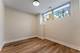 222 S Western Unit A, Chicago, IL 60612