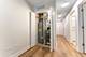 222 S Western Unit A, Chicago, IL 60612