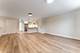 222 S Western Unit A, Chicago, IL 60612
