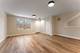 222 S Western Unit A, Chicago, IL 60612