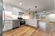 222 S Western Unit A, Chicago, IL 60612