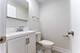 222 S Western Unit A, Chicago, IL 60612
