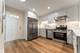 222 S Western Unit A, Chicago, IL 60612