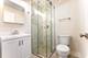 222 S Western Unit A, Chicago, IL 60612