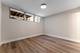 222 S Western Unit A, Chicago, IL 60612