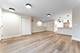 222 S Western Unit A, Chicago, IL 60612