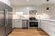 222 S Western Unit A, Chicago, IL 60612