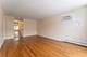 6031 W Addison Unit 1, Chicago, IL 60634