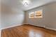 6031 W Addison Unit 1, Chicago, IL 60634
