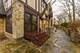 219 Woodland, Highland Park, IL 60035