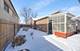 14233 S Wentworth, Riverdale, IL 60827