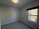 4700 N Racine Unit 214, Chicago, IL 60640