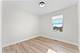 224 S Western Unit A, Chicago, IL 60612