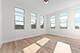 224 S Western Unit A, Chicago, IL 60612