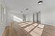 224 S Western Unit A, Chicago, IL 60612