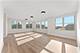 224 S Western Unit A, Chicago, IL 60612