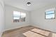 224 S Western Unit A, Chicago, IL 60612