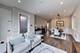1474 W Ohio Unit 1, Chicago, IL 60642