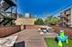 1474 W Ohio Unit 1, Chicago, IL 60642