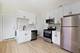 1322 W Ohio Unit 3R, Chicago, IL 60642