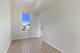 1322 W Ohio Unit 3R, Chicago, IL 60642