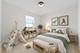 224 S Western Unit B, Chicago, IL 60612