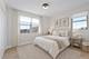 224 S Western Unit B, Chicago, IL 60612