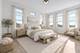 224 S Western Unit B, Chicago, IL 60612