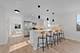 224 S Western Unit B, Chicago, IL 60612