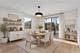 224 S Western Unit B, Chicago, IL 60612